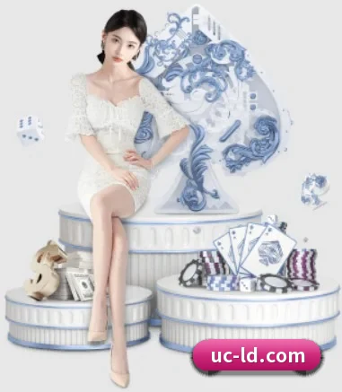 乐动体育 APP