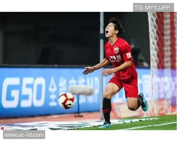 蒙哥马利坚定表态北京国安是心中理想之地全力以赴备战新赛季