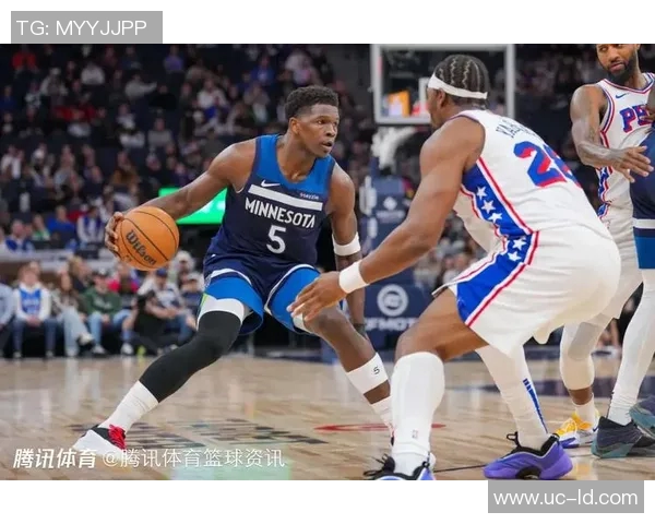 第四节防守表现出色76人和森林狼领跑投篮命中率前十榜单